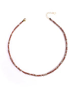Collana Multicolor