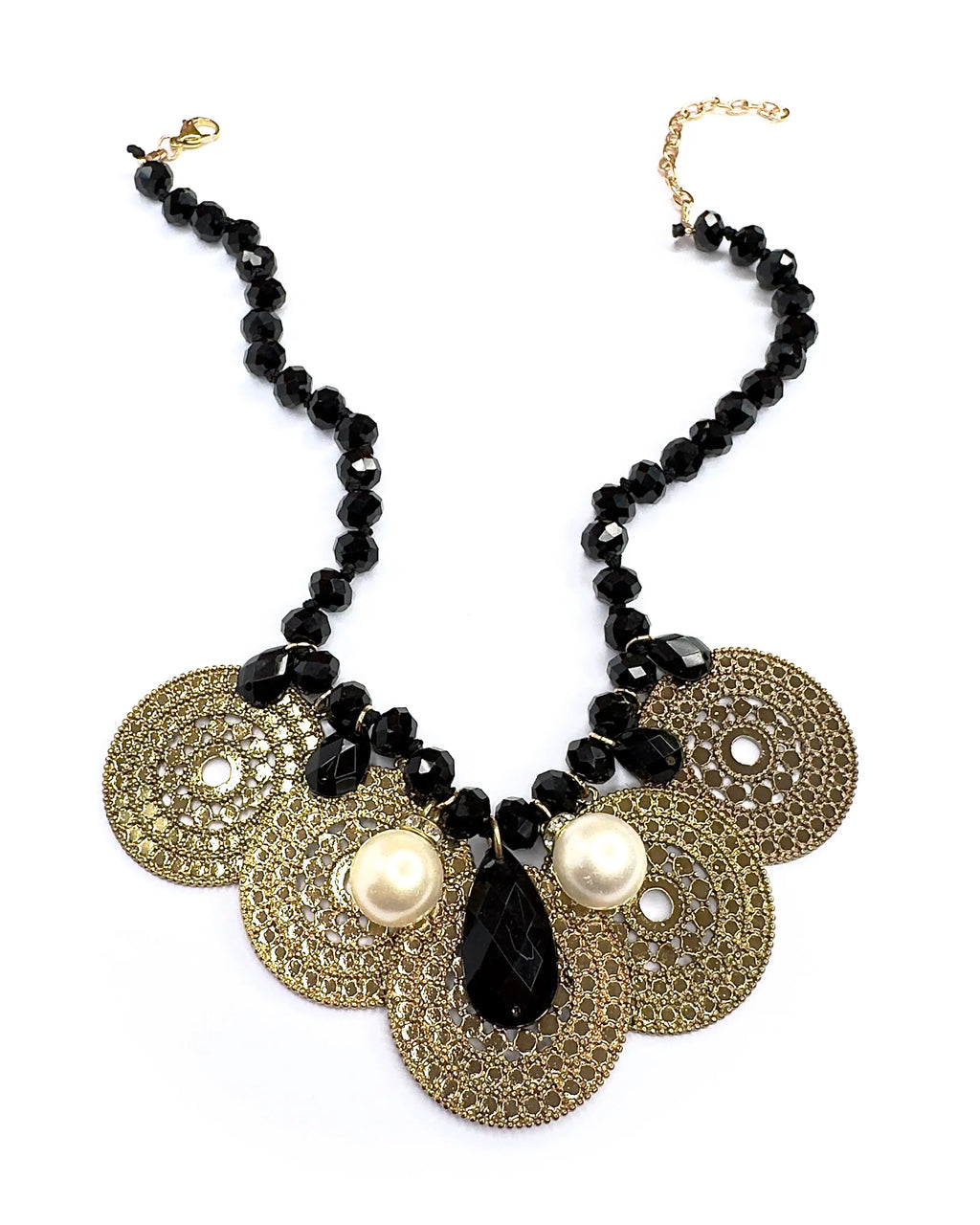 Collana Oplita limited edition