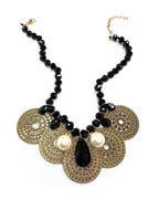 Collana Oplita limited edition