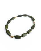 Bracciale Line Rapsodia
