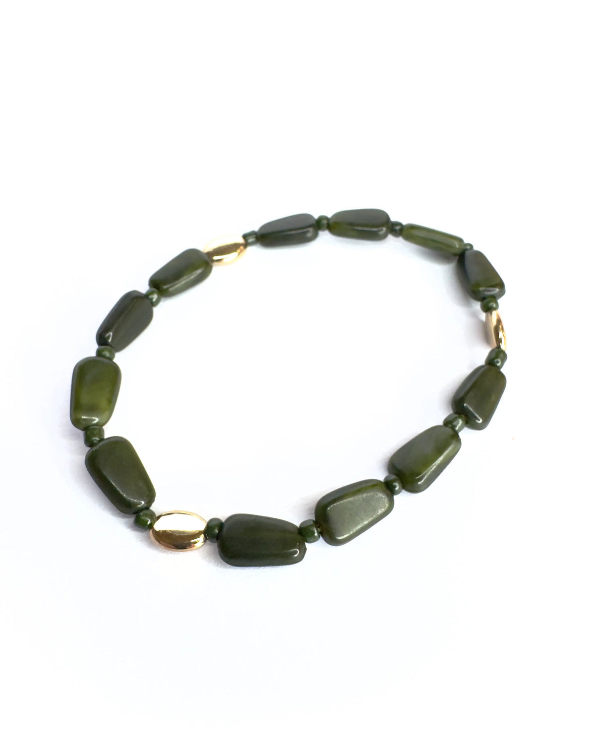 Bracciale Line Rapsodia