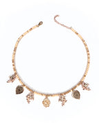Collana del Sacro Drago
