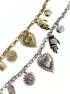 Collana Esoteric