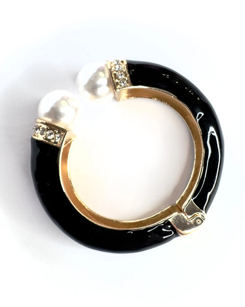 Bracciale bangle Dafne