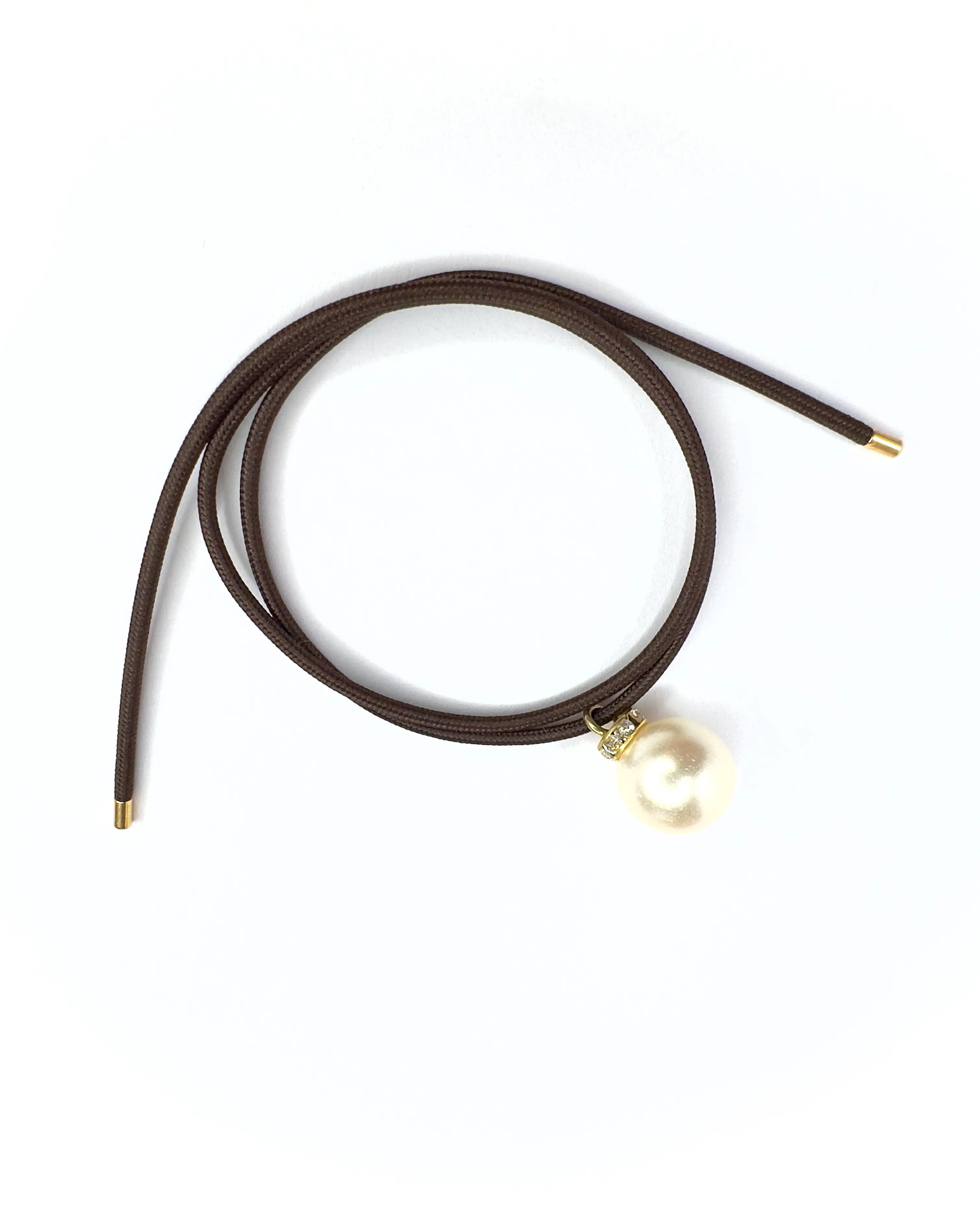 Collana / Bracciale Magnetic Sfera