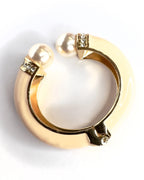 Bracciale bangle Dafne