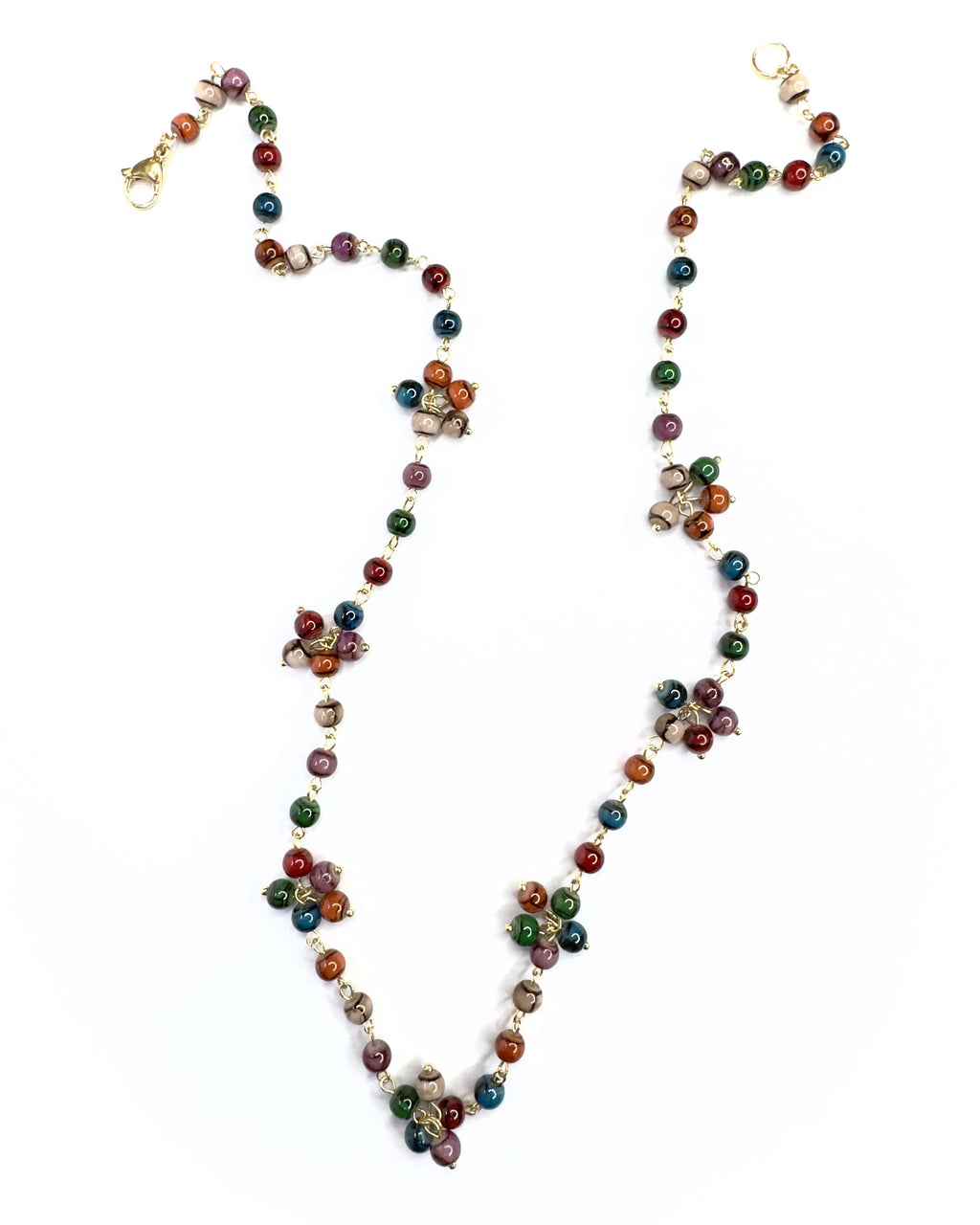 Collana Bisanzio basica