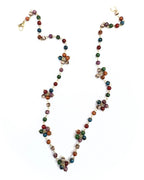 Collana Bisanzio basica