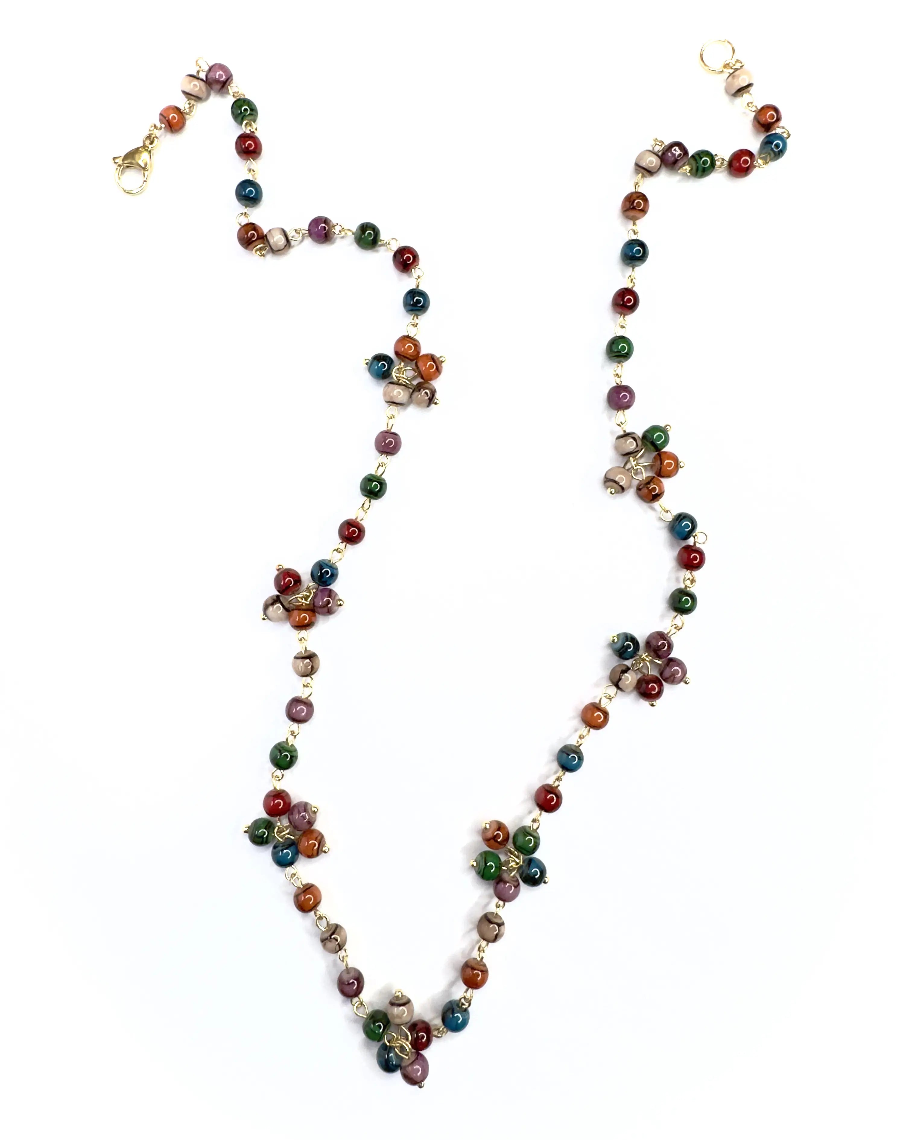 Collana Bisanzio basica
