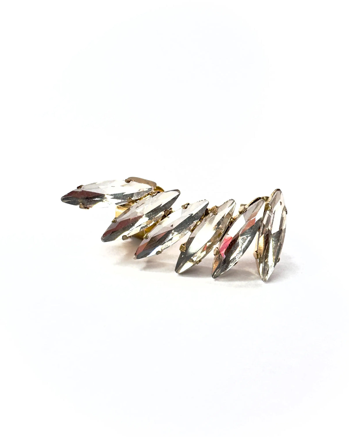 Earcuff Ibridi