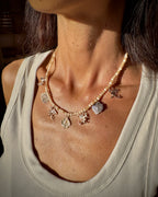 Collana del Sacro Drago