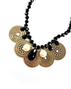 Collana Oplita limited edition