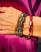 Bracciale Line Rapsodia