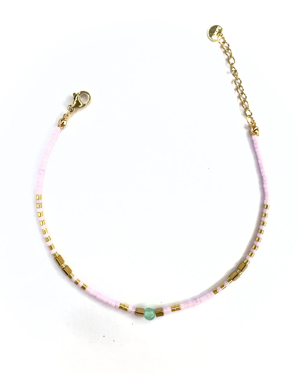 Cavigliera Colorful