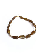Bracciale Line Rapsodia