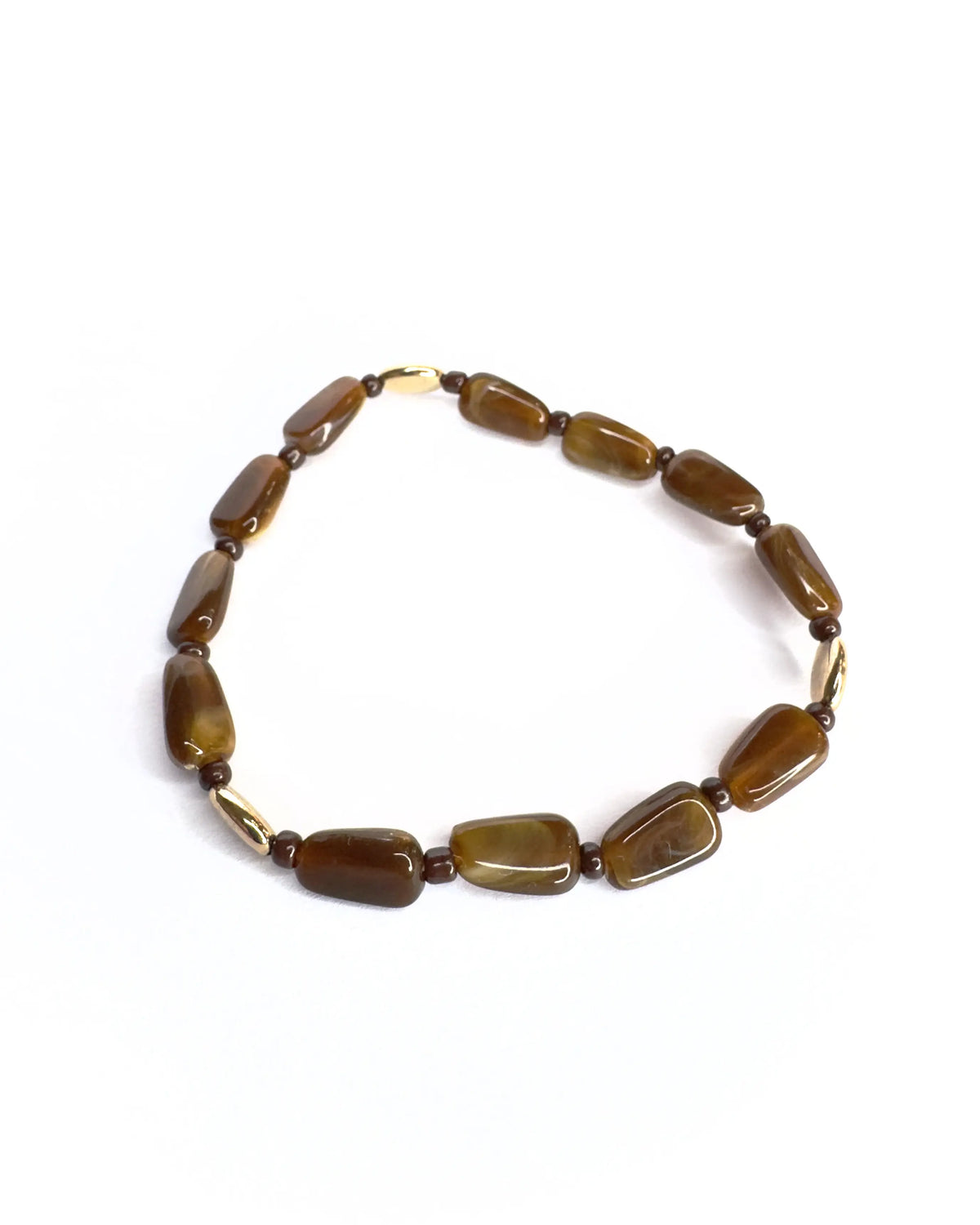 Bracciale Line Rapsodia