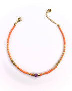 Cavigliera Colorful