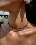Collana multiuso basic magnetica