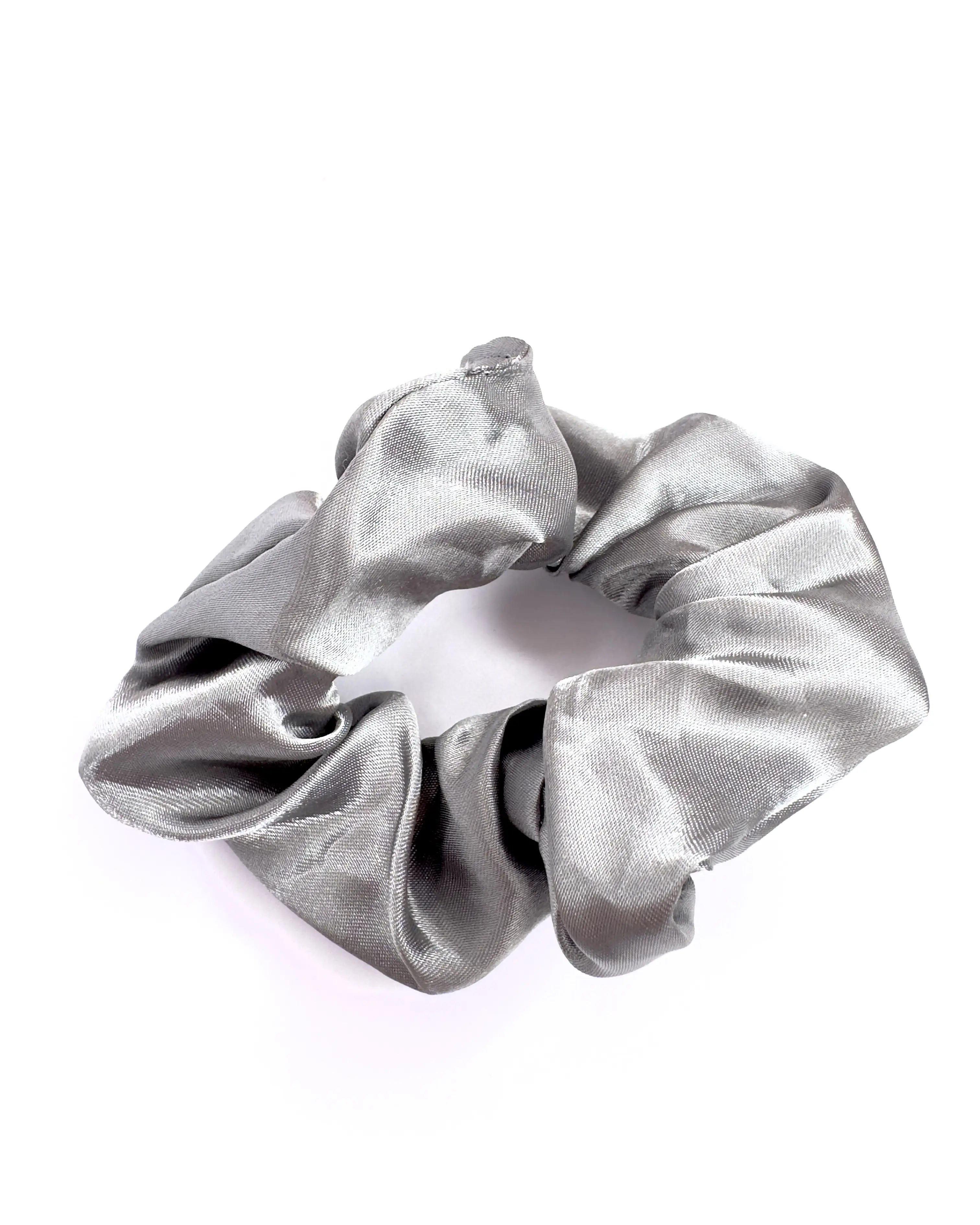 Elastico in raso satin