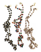 Collana Bisanzio basica