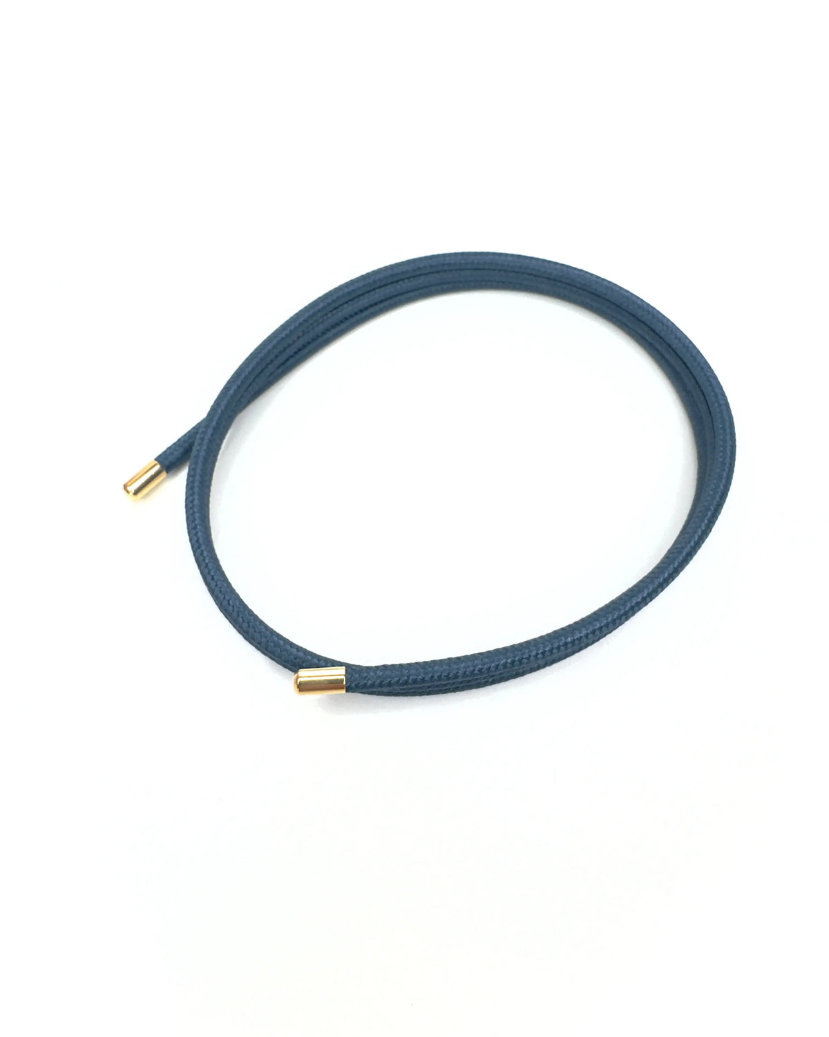 Collana multiuso basic magnetica