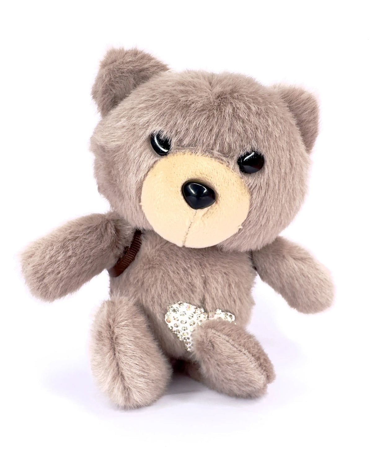 Portachiavi Maxi Teddy