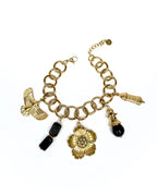 Bracciale Charms Pasifae