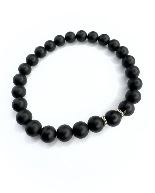 Bracciale Onice