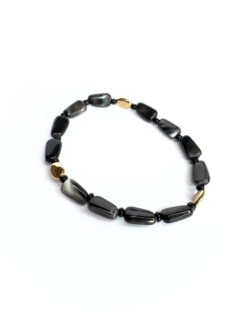 Bracciale Line Rapsodia