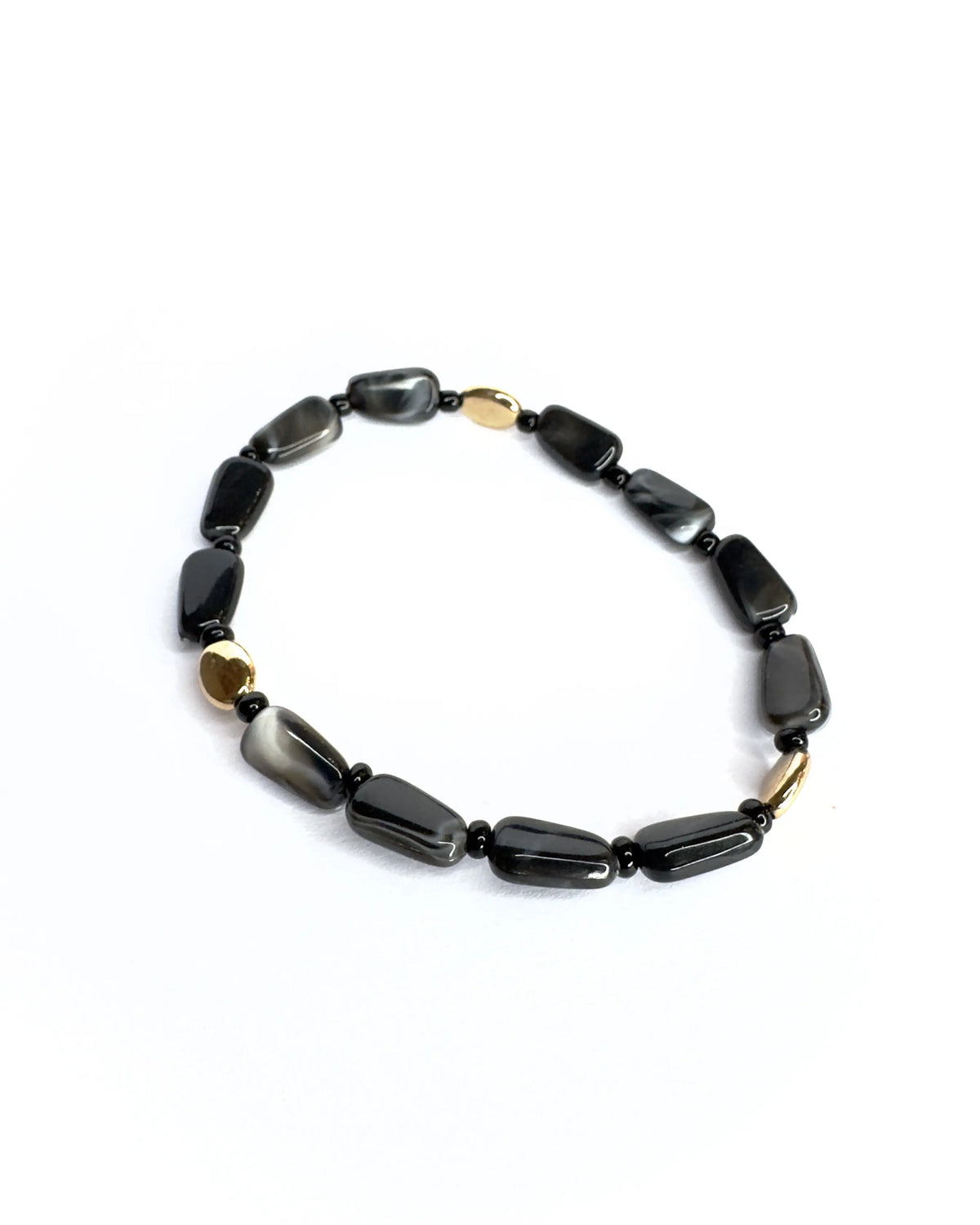Bracciale Line Rapsodia