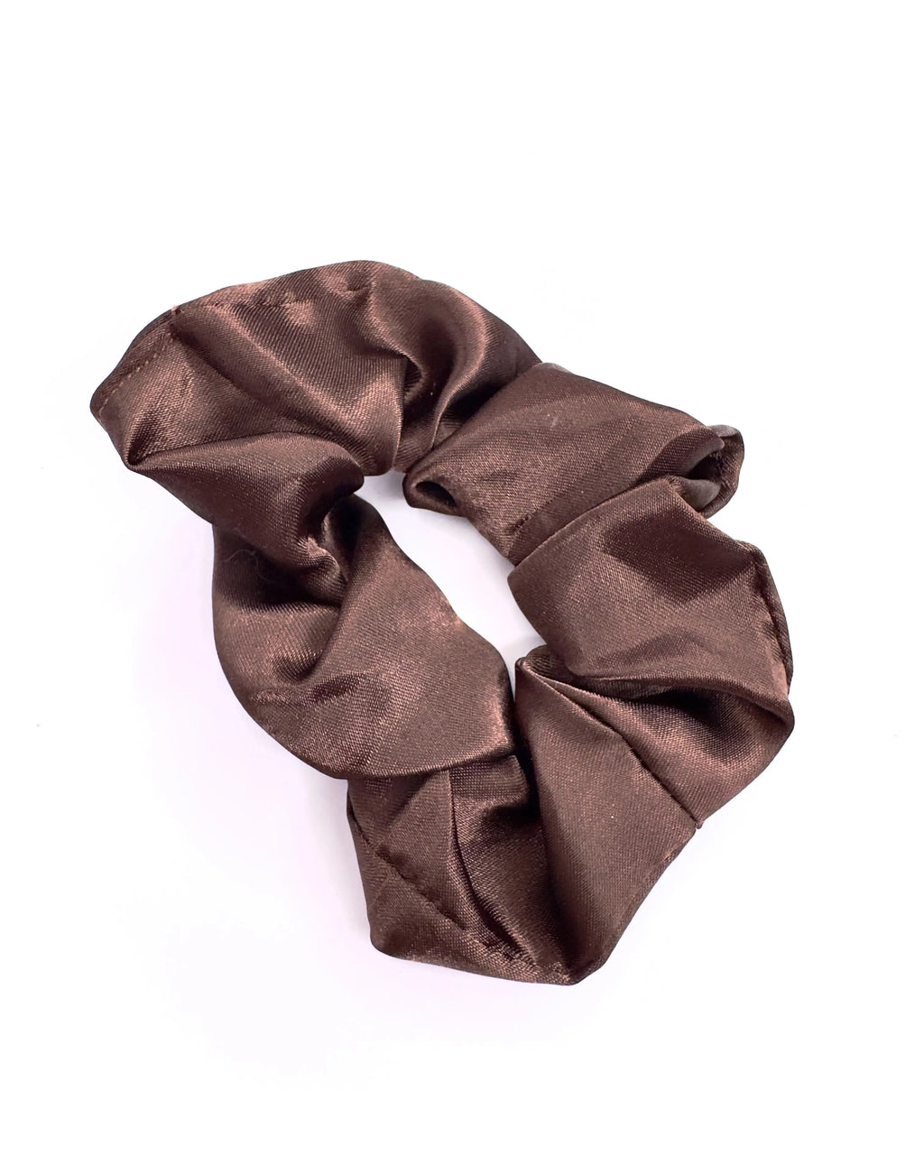 Elastico in raso satin