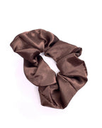 Elastico in raso satin
