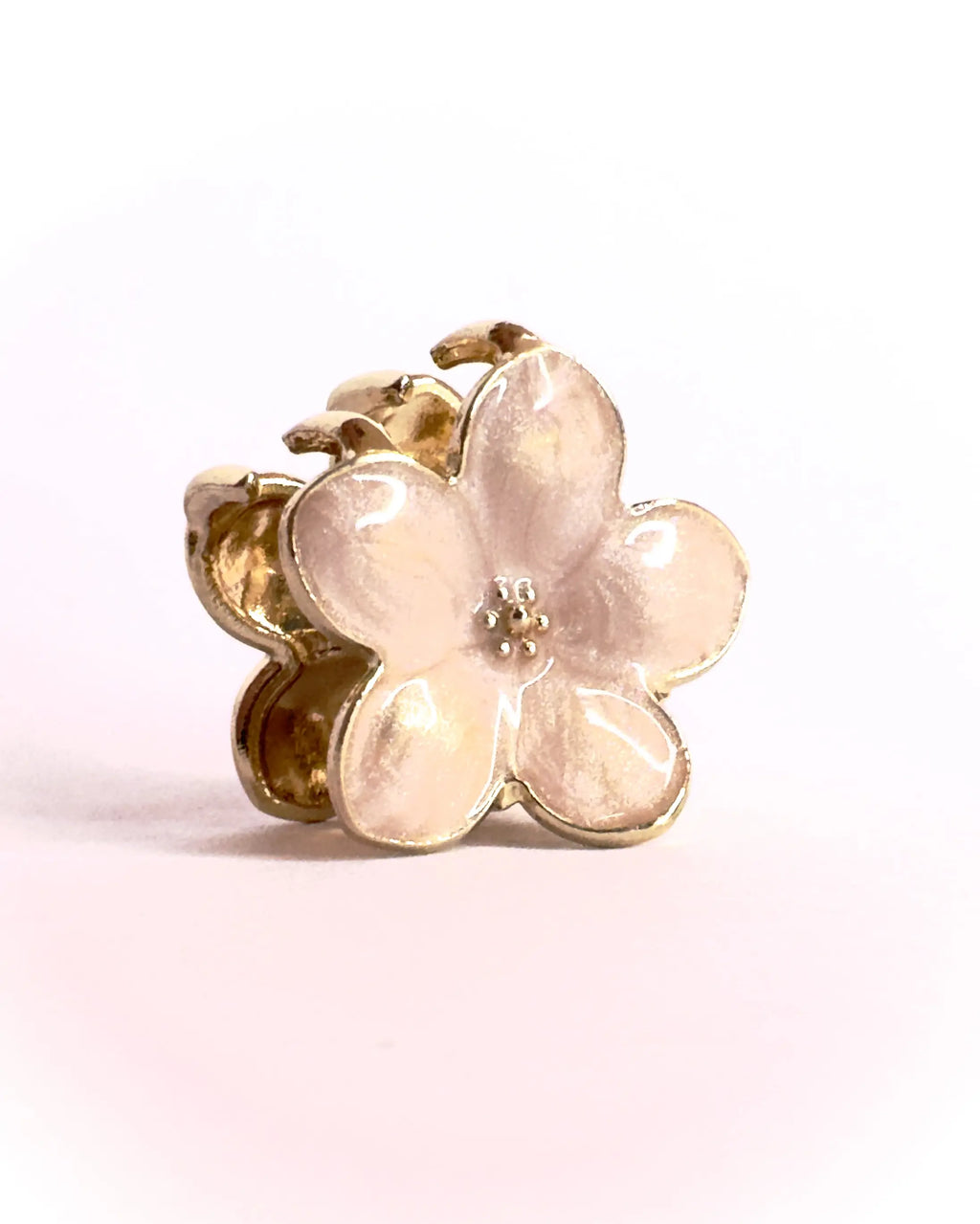 Pinzetta magnolia mini