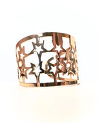 Bracciale Bangle Rose’