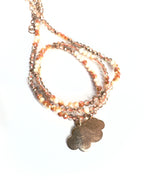 Collana Nuvola