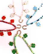 Collana Fattore C