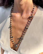 Collana Bisanzio basica