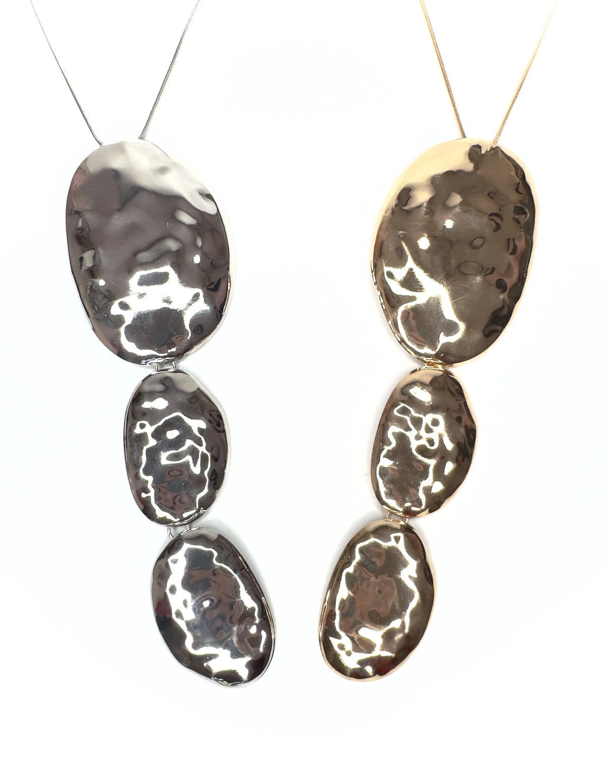 Collana Galaxy