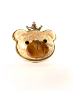 Anello Maxi Orsetto