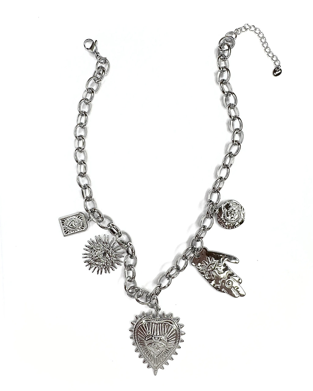 Collana Esoteric