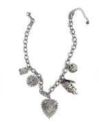 Collana Esoteric