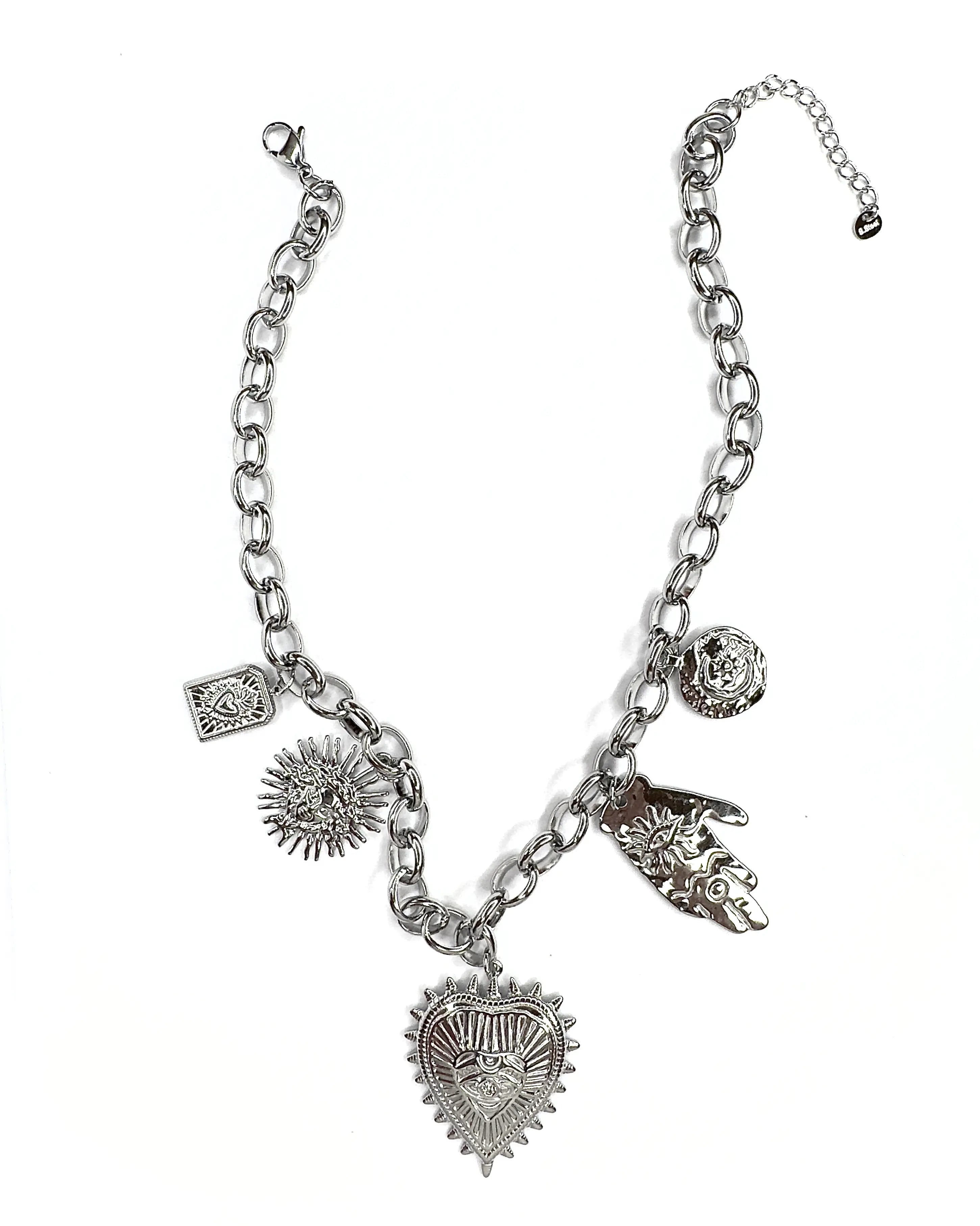 Collana Esoteric
