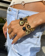Bracciale Ofelia