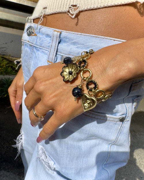 Bracciale Ofelia