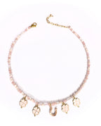 Collana Fattore C