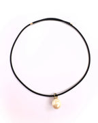 Collana / Bracciale Magnetic Sfera