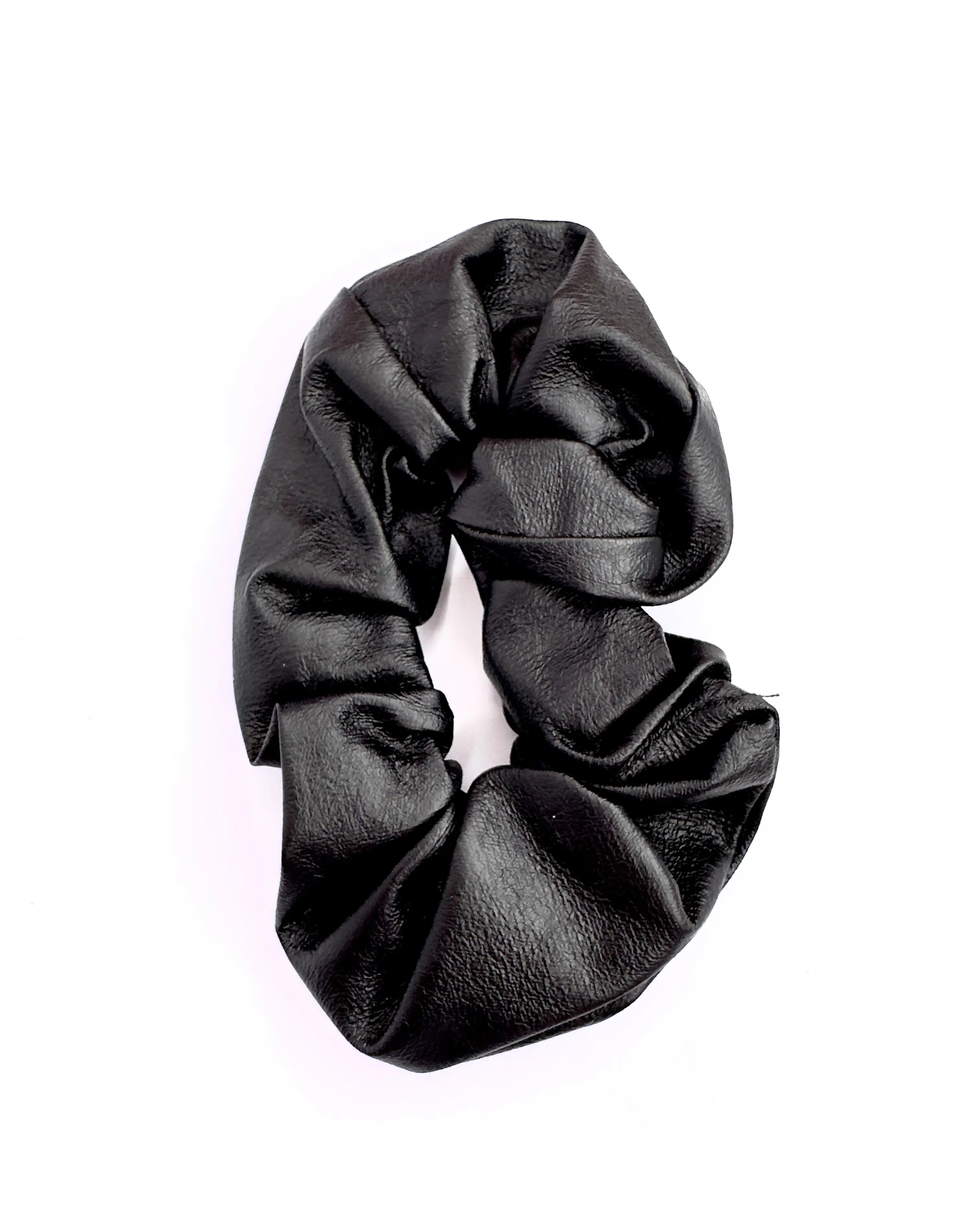 Elastico pelle