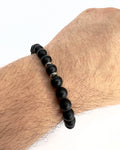 Bracciale Onice