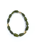 Bracciale Line Rapsodia