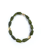 Bracciale Line Rapsodia